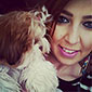 Daisy